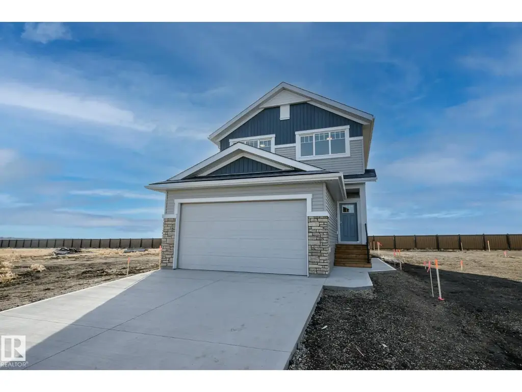 2340 160 St Sw, Edmonton
